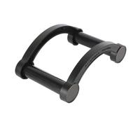 Juqoyue 3D Printer Parts Tabletop Filament Holder Spool Shelves Supplies Flexible Seat Tray Brackets PLA ABS Material Rack