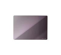 Juqoyue 4 X 5.65 ND Filter 0.9 3 Stop Waterproof Anti-Scratch with 4 X 5.65 for Matte Box System for in Video or Film Matte Box System Waterproof Anti-Scratch