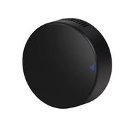 Juqoyue IR Remote Control WiFi Tuya Smart Smart Home Infrared Controller for Air Conditioner TV Support Smart Life