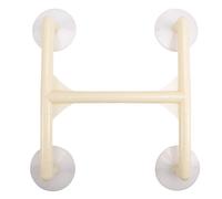 Juqoyue Universal Remove 32-75 Inch LCD TV Maintenance Tool Screen and Replace Suction Cup Remove the Screen Remove Repair Tool