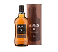 Isle of Jura 12 year old 70cl 40%