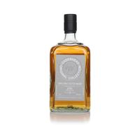 Jura 12 Year Old - Cadenhead's Original Collection Single Malt Whisky