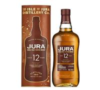 Isle of Jura 12 year old 70cl 40%