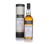 Jura 13 Year Old 2011 (cask 21866) - The First Editions (Hunter Laing) Single Malt Whisky