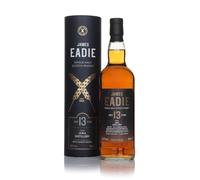 Jura 13 Year Old 2012 (cask 386652) - James Eadie Single Malt Whisky