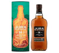 Jura 14 Year Old 70cl