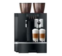 Jura 15566 GIGA X8 Gen II Professional Automatic Coffee Machine - Black