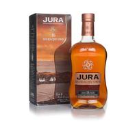 Jura 16 Year Old Diurachs' Own 70 ottle