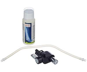 Jura 161706 Professional Fine Foam Nozzle G2, Various
