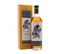 Jura 17 Year Old / Second Murderer / Murderers Series / Macbeth Act Two Island Whisky