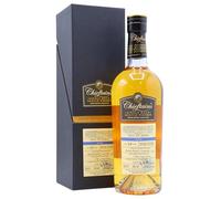 Jura - 19 year old Chieftain's Single Cask #5194 1996 Whisky 70cl 50% ABV