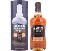 Jura 19 Year Old The Paps