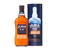 Isle Of Jura 19 Year Old The Paps Single Malt Whisky