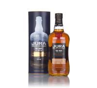 Isle Of Jura 19 Year Old The Paps Single Malt Whisky