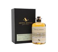 Jura 1990 / 30 Year Old / Artful Dodger Island Whisky