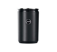 Jura 1L Basic Cool Control Milk Cooler
