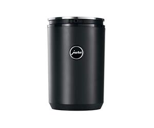 Jura 1L Basic Cool Control Milk Cooler