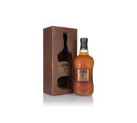Jura Tide 21-year-old Single-malt Scotch Whisky 700ml
