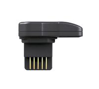 Jura Wireless Transmitter Article 24031