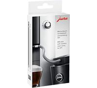 Jura 24050 milk hose