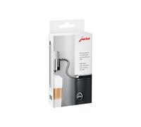 Jura 24113 Milk Pipe with Stainless Steel Casing for HP2