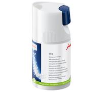 Jura 24158 Milk System Cleaner (Mini Tabs)