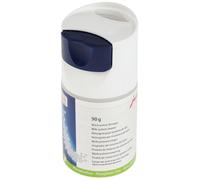Jura 24158 Milk System Cleaner, Mini Tabs, Dosing Bottle
