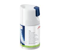 Jura Melksysteemreiniger Mini Tabs 90g