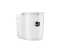 Jura 24162 Cool Control 0.6L - White