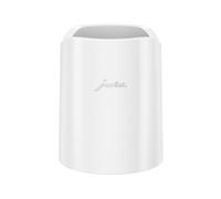 Jura Glacette White