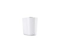 Jura Cup Warmer S White