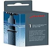 Jura 24223 Claris Smart Extension (E8), Pack of 1