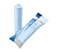 JURA 24229 CLEARYL Blue+ Water Filter