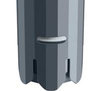 Jura Claris Smart+ Waterfilter 1-pack