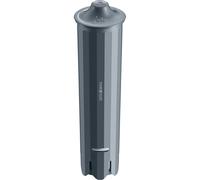 Jura Claris Smart+ Replacement Filter Pack of 3