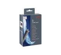 Jura 24233 CLARIS Smart+ Filter Cartridge (3 Pack)