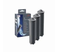 Jura Claris Smart+ Replacement Filter Pack of 3