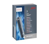 Jura Claris Smart+ Replacement Filter Pack of 3