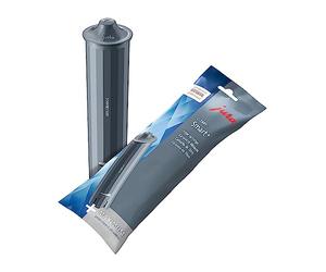 Jura 24234 CLEARYL Smart+