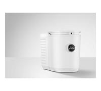 Jura Cool Control White 0.6L