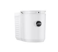 Jura 24237 Cool Control 0.6L - White