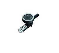 Jura 24251 Professional Fine Foam Nozzle (EA)