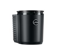 Jura 24280 Cool Control 1.0L - Black