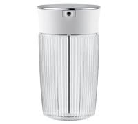 Jura 24313 0.5L Milk Carafe