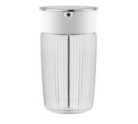 Jura 24313 0.5L Milk Carafe