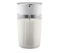 Jura 24313 Glass Milk Container 0.5 L