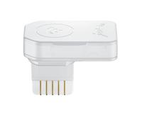 JURA 24323 WiFi Connect V2
