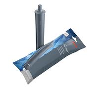 Jura 25056 CLEARYL Pro Smart+