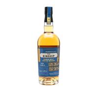 Jura 29 Year Old / Bot.2022 / Kinship Island Single Malt Scotch Whisky