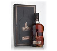 Jura 30 Year Old Single Malt Whisky